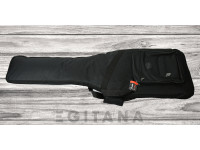 fender-american-performer-precision-bass-rw-awt_635113e579ace.jpg