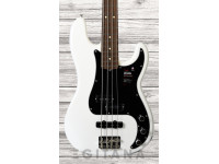 fender-american-performer-precision-bass-rw-awt_635113e679ca6.jpg