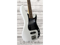 fender-american-performer-precision-bass-rw-awt_635113e79777b.jpg