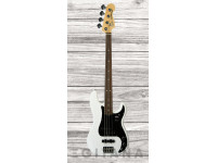 fender-american-performer-precision-bass-rw-awt_635113e8aea1f.jpg