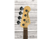 fender-american-performer-precision-bass-rw-awt_635113e9ad33e.jpg