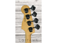 fender-american-performer-precision-bass-rw-awt_635113eacc568.jpg