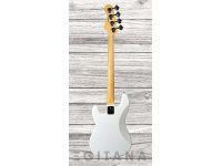 fender-american-performer-precision-bass-rw-awt_635113ec077ab.jpg