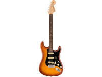 fender-american-performer-spruce-stratocaster-rosewood-fingerboard-honey-burst_668e8a431c34e.jpg