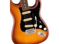 fender-american-performer-spruce-stratocaster-rosewood-fingerboard-honey-burst_668e8a4ae426d.jpg