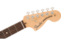 fender-american-performer-spruce-stratocaster-rosewood-fingerboard-honey-burst_668e8a569dfd0.jpg