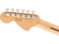 fender-american-performer-spruce-stratocaster-rosewood-fingerboard-honey-burst_668e8a5ab9a60.jpg