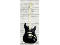 fender-american-performer-stratocaster-hss-mn-black_60f8279e0374f.jpg