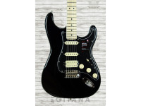 fender-american-performer-stratocaster-hss-mn-black_60f8279ea39cb.jpg