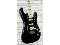 fender-american-performer-stratocaster-hss-mn-black_60f8279fd3870.jpg
