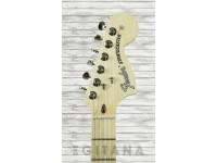 fender-american-performer-stratocaster-hss-mn-black_60f827a0b13ca.jpg