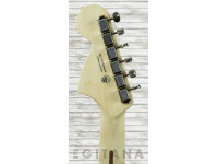 fender-american-performer-stratocaster-hss-mn-black_60f827a16d2e2.jpg