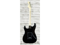 fender-american-performer-stratocaster-hss-mn-black_60f827a22f54c.jpg