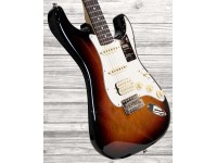 fender-american-performer-stratocaster-hss-rw-3-color-sunburst_5fbfe32a55b10.jpg