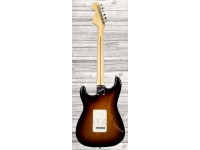 fender-american-performer-stratocaster-hss-rw-3-color-sunburst_5fbfe32b53e94.jpg