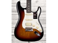 fender-american-performer-stratocaster-hss-rw-3-color-sunburst_5fbfe32c79d40.jpg