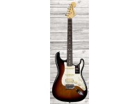 fender-american-performer-stratocaster-hss-rw-3-color-sunburst_5fbfe32d76ef2.jpg