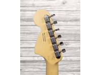 fender-american-performer-stratocaster-hss-rw-3-color-sunburst_5fbfe32e84922.jpg