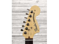 fender-american-performer-stratocaster-hss-rw-3-color-sunburst_5fbfe32f8349e.jpg