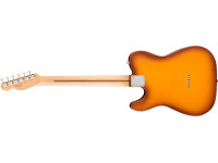 fender-american-performer-telecaster-maple-fingerboard-honey-burst_668e900513238.jpg