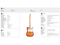 fender-american-performer-telecaster-maple-fingerboard-honey-burst_668ebb0040539.jpg