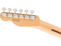 fender-american-performer-telecaster-maple-fingerboard-mocha_668e8daaef69b.jpg
