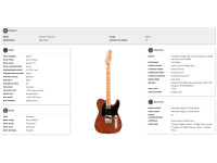 fender-american-performer-telecaster-maple-fingerboard-mocha_668ea5c03a8ea.jpg