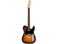fender-american-performer-telecaster-rosewood-fingerboard-2-color-sunburst_668e8b6b018a3.jpg