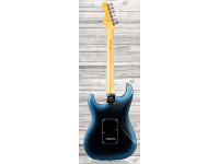 fender-american-pro-ii-strat-dk-nit_603e793408d41.jpg