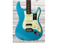 fender-american-pro-ii-strat-hss-mbl_635025d160907.jpg
