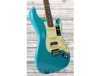 fender-american-pro-ii-strat-hss-mbl_635025d2b70e0.jpg
