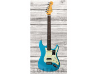 fender-american-pro-ii-strat-hss-mbl_635025d3dec13.jpg