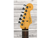 fender-american-pro-ii-strat-hss-mbl_635025d4da2ad.jpg