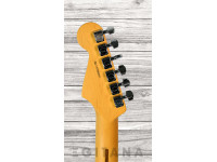 fender-american-pro-ii-strat-hss-mbl_635025d60dff6.jpg