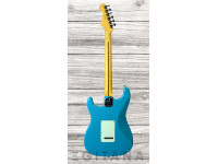 fender-american-pro-ii-strat-hss-mbl_635025d718d6b.jpg
