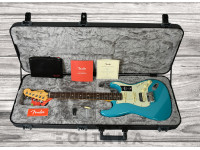 fender-american-pro-ii-strat-hss-mbl_635025d813444.jpg