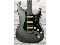 fender-american-pro-ii-strat-hss-merc_622f6e3e9c886.jpg