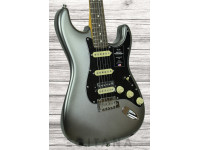 fender-american-pro-ii-strat-hss-merc_622f6e400d06d.jpg