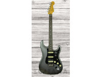 fender-american-pro-ii-strat-hss-merc_622f6e415d8c9.jpg