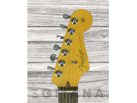 fender-american-pro-ii-strat-hss-merc_622f6e4265d0e.jpg