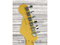 fender-american-pro-ii-strat-hss-merc_622f6e432b3bb.jpg