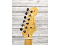 fender-american-pro-ii-strat-mn-dk-nit_5f9b0aa2df35d.jpg
