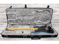 fender-american-pro-ii-strat-mn-dk-nit_5f9b0aa3ee68d.jpg