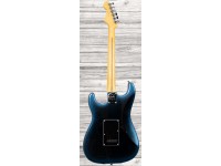 fender-american-pro-ii-strat-mn-dk-nit_5f9b0aa5c6677.jpg