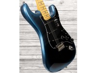 fender-american-pro-ii-strat-mn-dk-nit_5f9b0aa6e1eac.jpg