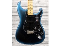 fender-american-pro-ii-strat-mn-dk-nit_5f9b0aa7e0a94.jpg