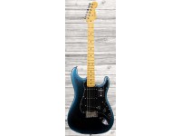fender-american-pro-ii-strat-mn-dk-nit_5f9b0aa90b081.jpg
