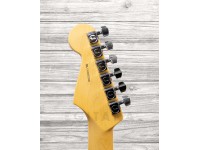 fender-american-pro-ii-strat-mn-dk-nit_5f9b0aaa64e72.jpg