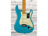 fender-american-pro-ii-strat-mn-mbl_6436d7d6afeb1.jpg