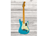 fender-american-pro-ii-strat-mn-mbl_6436d7d740ec2.jpg